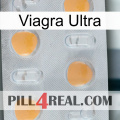 Viagra Ultra 24